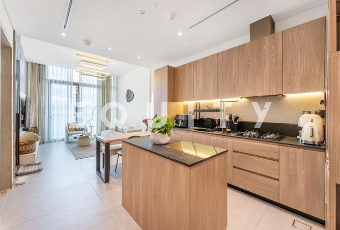 14929666 - Property Main Image