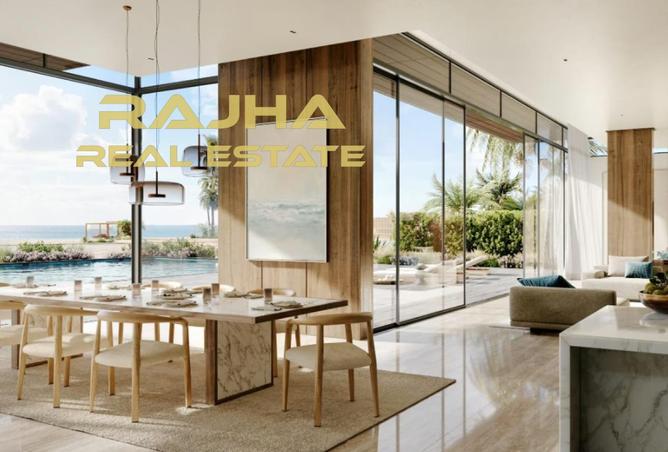 15960584 - صورة العقار 3