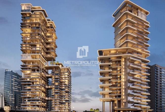 15796654 - الصورة الرئيسية للعقار