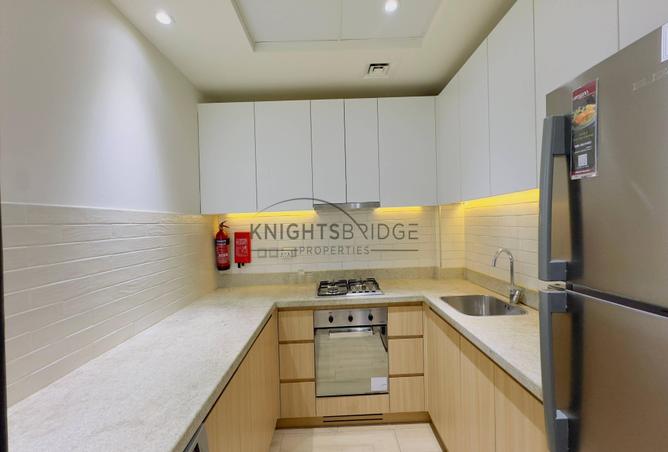 15782508 - صورة العقار 2