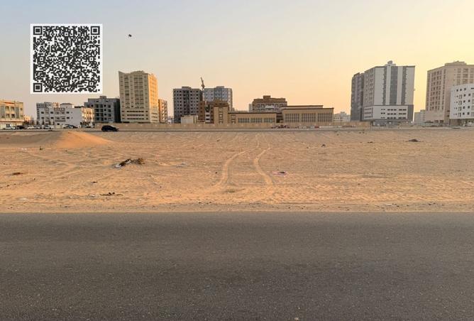15335732 - Property Image 3