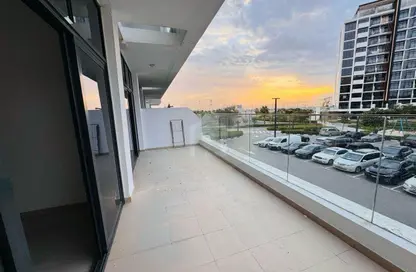 Apartment - 1 Bedroom - 2 Bathrooms for sale in AZIZI Riviera 4 - AZIZI Riviera - Meydan One - Meydan - Dubai Apartment - 1 Bedroom - 2 Bathrooms for sale in AZIZI Riviera 4 - AZIZI Riviera - Meydan One - Meydan - Dubai
