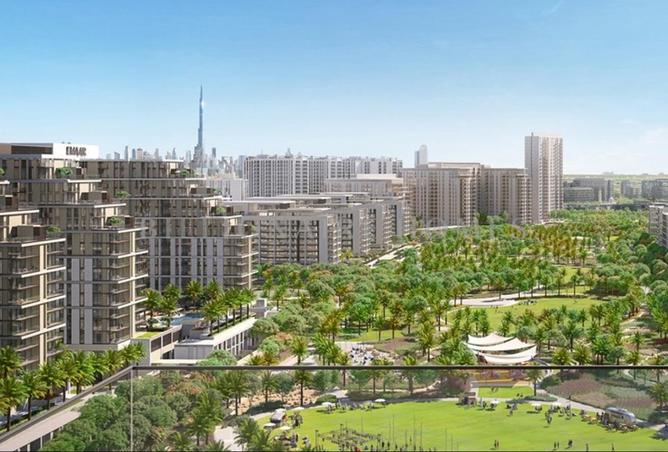 15004628 - Property Main Image