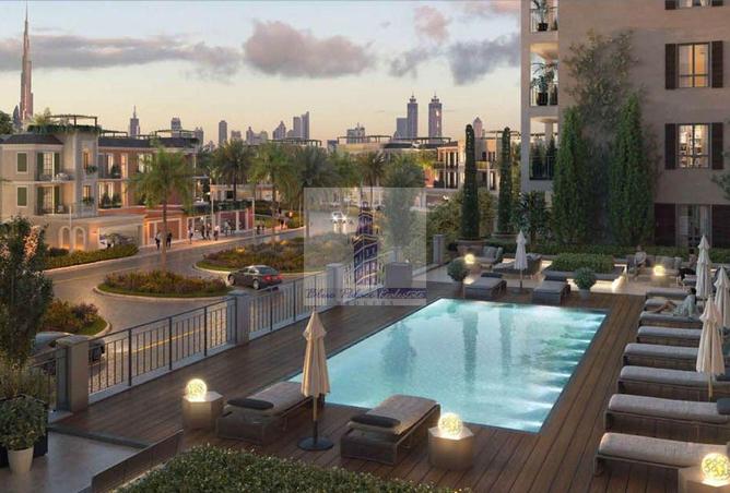 15846034 - Property Image 3