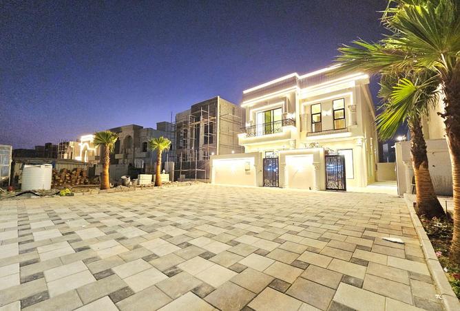 16092493 - صورة العقار 3