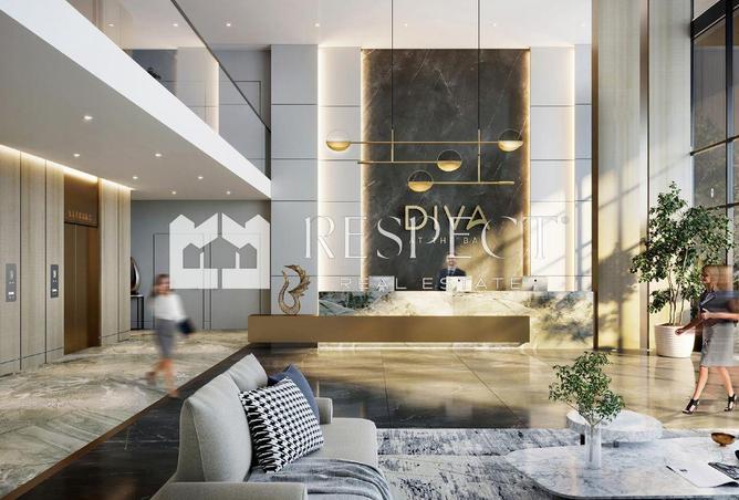 15882742 - صورة العقار 2