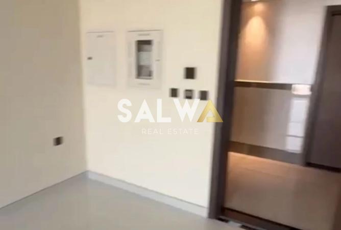 15155579 - Property Image 3