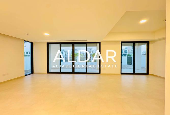 15765048 - صورة العقار 3