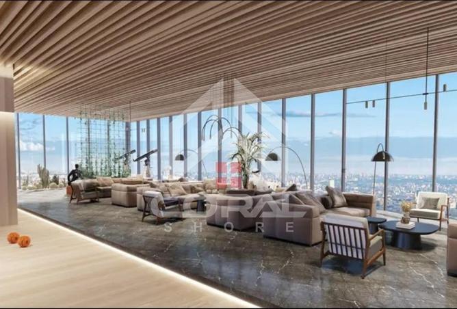 16005966 - Property Image 3