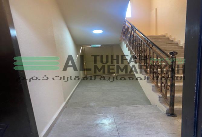 15256241 - صورة العقار 3