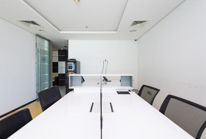 15291903 - Property Image 3