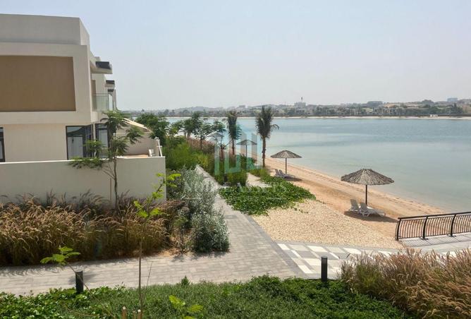 15888146 - الصورة الرئيسية للعقار