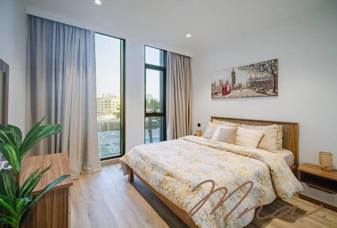 15612535 - صورة العقار 3