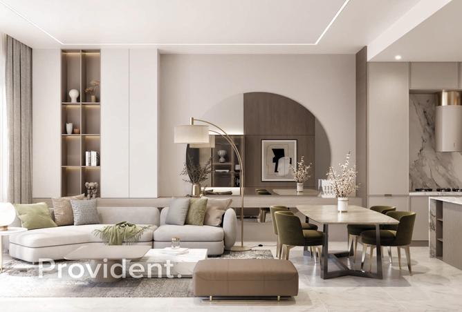 15383252 - صورة العقار 3