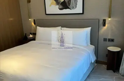 شقة - 2 غرف نوم - 2 حمامات للبيع في لا سيرين - لا مير - الجميرا - دبي