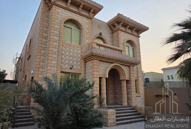 15746597 - Property Image 2