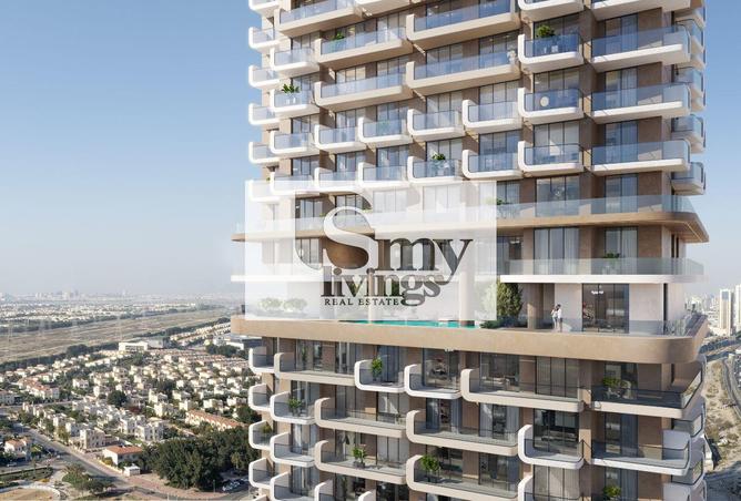 15781807 - Property Image 2