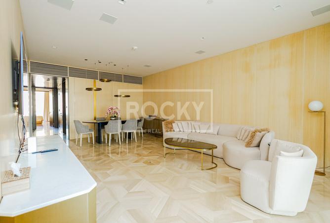 13389285 - صورة العقار 3