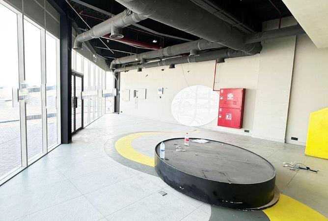 16079367 - Property Image 2