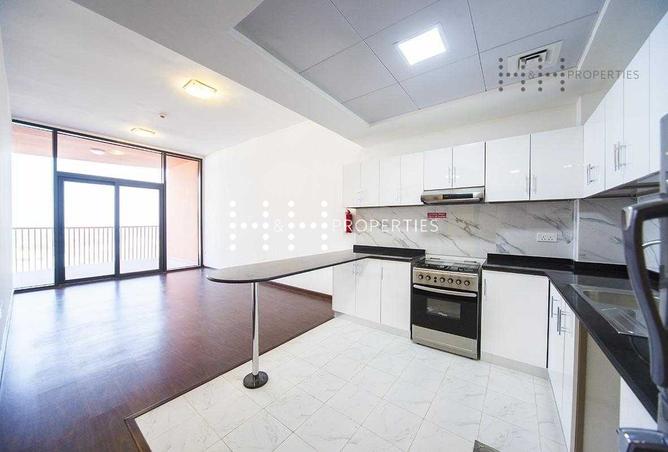 15459520 - Property Image 3