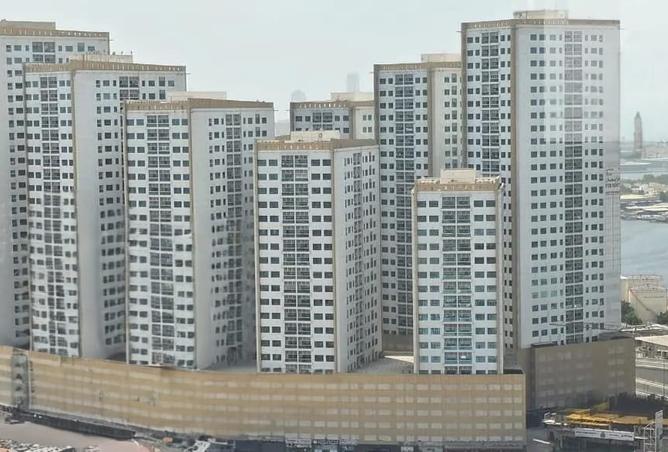 15923603 - Property Main Image