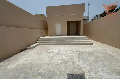 فيلا - 3 غرف نوم - 2 حمامات للايجار في شمال جلفار - رأس الخيمة