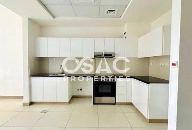 15374208 - صورة العقار 2