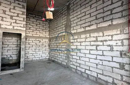 Shop - Studio - 1 Bathroom for rent in AZIZI Riviera 3 - Meydan One - Meydan - Dubai