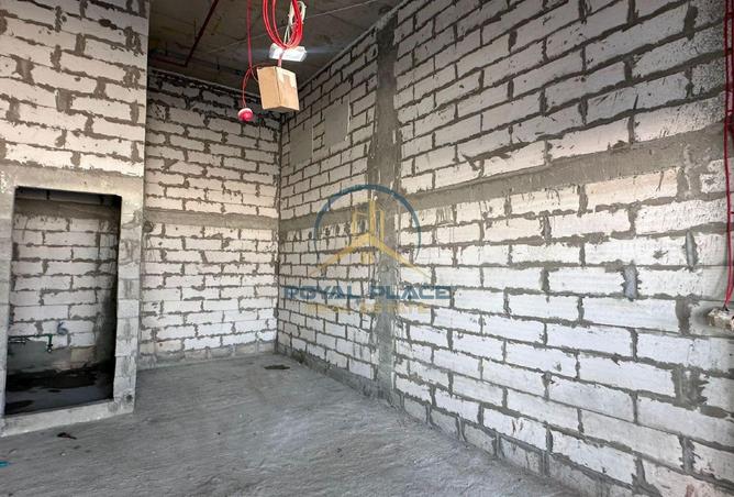 15150088 - Property Main Image