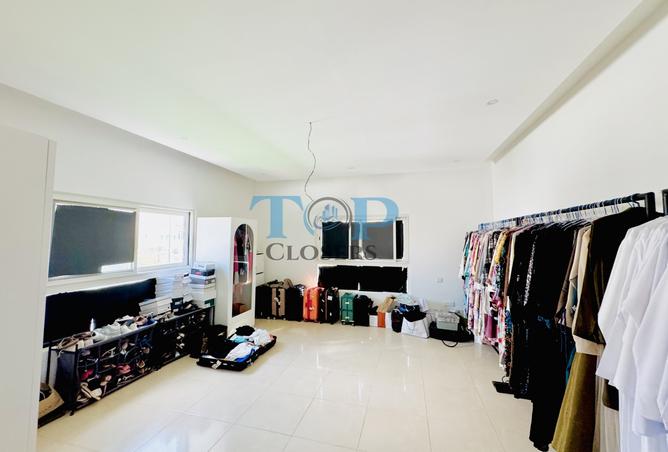 15939349 - Property Image 2