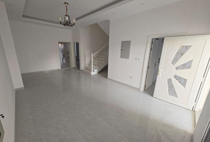 16023240 - صورة العقار 3