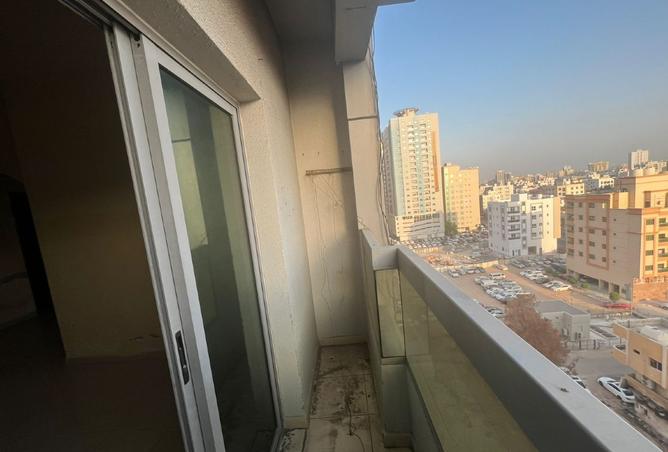 15269854 - Property Image 2