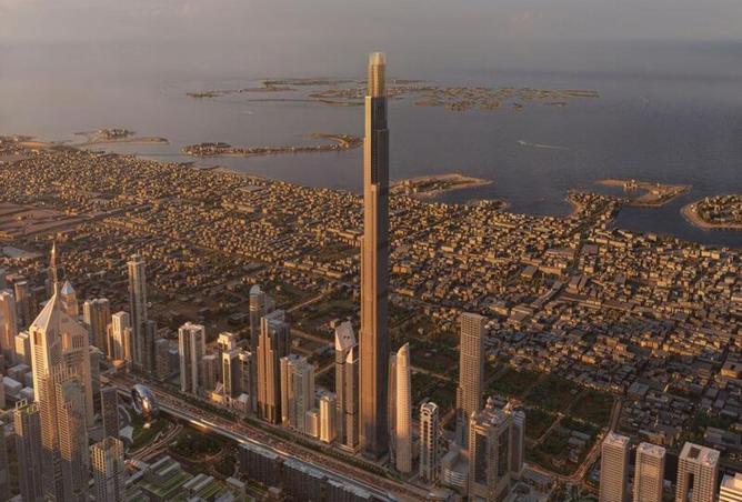 15651728 - صورة العقار 3