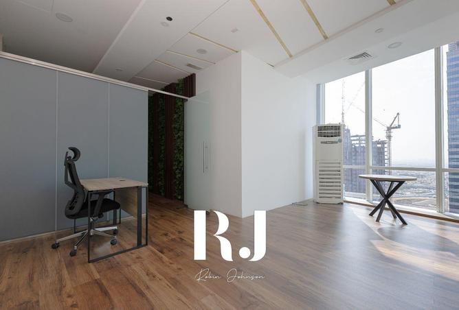 15874995 - الصورة الرئيسية للعقار