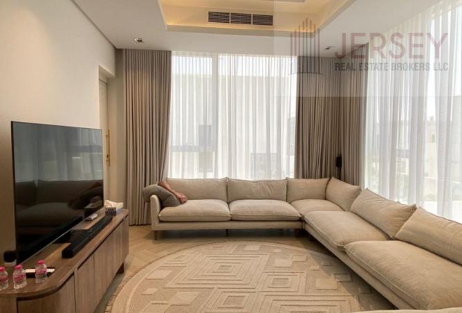 14920291 - Property Image 3