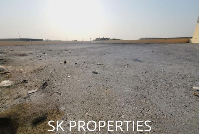 15315676 - Property Main Image