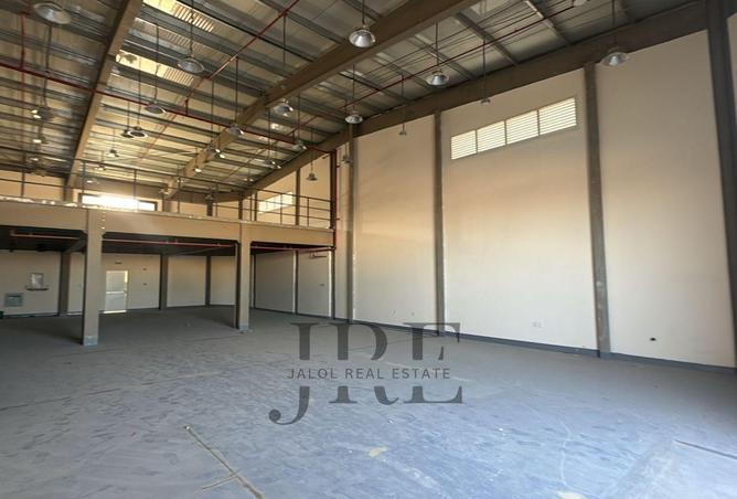 16052597 - Property Image 2