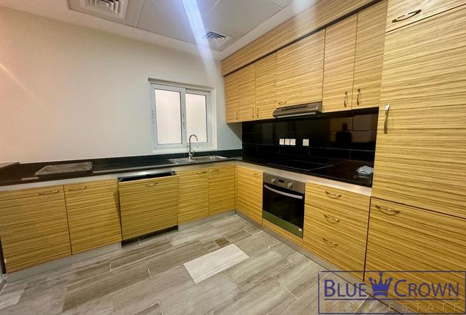 15687496 - صورة العقار 2