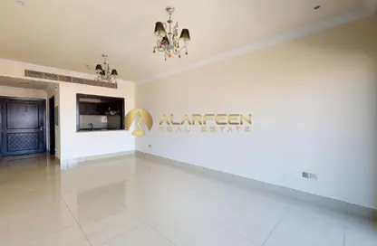 شقة - غرفة نوم - 2 حمامات للايجار في لي جراند شاتيو آيه - جراند شاتو - قرية الجميرا سركل - دبي شقة - غرفة نوم - 2 حمامات للايجار في لي جراند شاتيو آيه - جراند شاتو - قرية الجميرا سركل - دبي