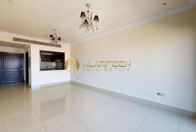 15586739 - الصورة الرئيسية للعقار