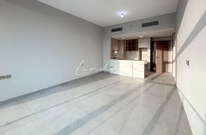 Apartment - 2 Bedrooms - 3 Bathrooms for sale in Amalia Residences - Al Furjan - Dubai