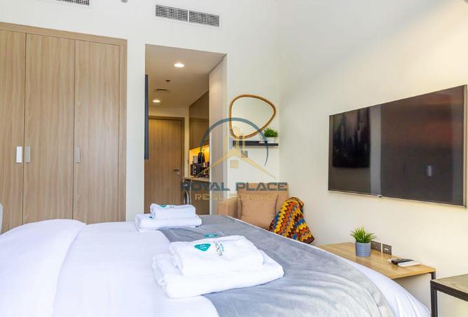 15459700 - Property Main Image