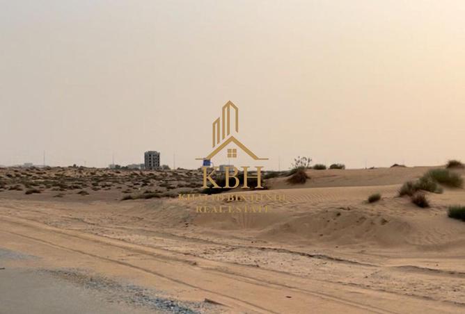 15215673 - صورة العقار 2