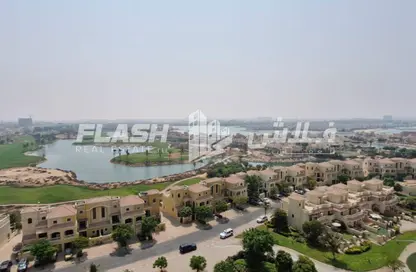 شقة - 1 حمام للبيع في رويال بريز 2 - رويال بريز - قرية الحمرا - رأس الخيمة