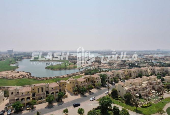 15638010 - Property Main Image