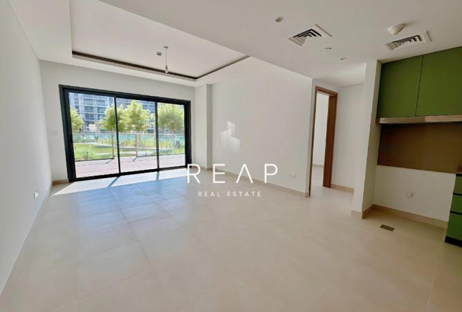 15642401 - صورة العقار 2