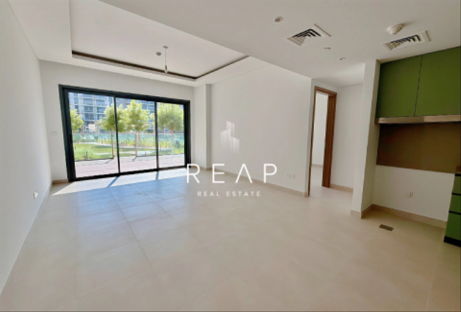 15411812 - Property Image 2