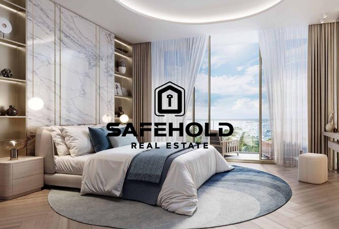 15196204 - صورة العقار 2