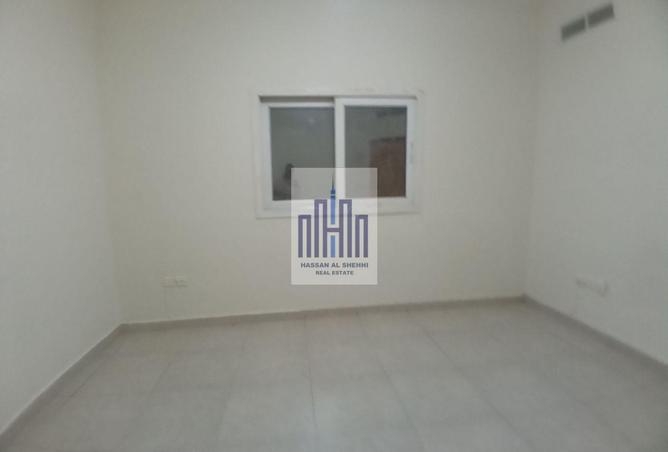 15325937 - Property Image 3