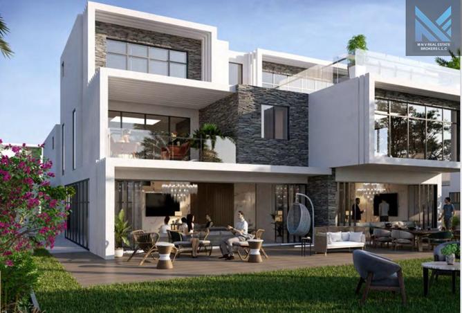 15348972 - صورة العقار 2